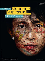 Livre-Festival-Etonnants-Voyageurs