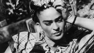 Livre-Frida-Kahlo-A