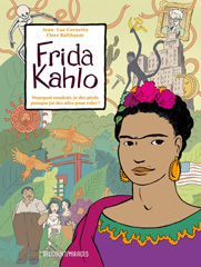 Livre-Frida-Kahlo