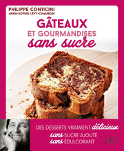 Livre-Gateaux-Sans-Sucre