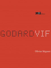 Livre-Godard-Vif