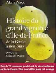 Livre-Histoire-Du-grand-Vignoble-D-Ile-De-France