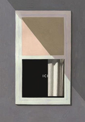 Livre-Ici