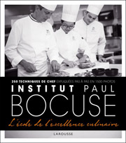Livre-Institut-Paul-Bocuse