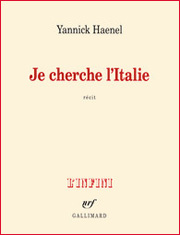 Livre-Je-Cherche-L-Italie