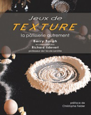 Livre-Jeux-De-Texture