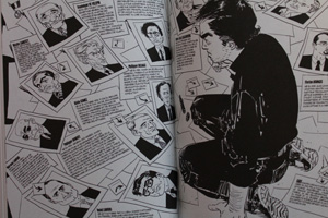 Livre-L-Affaire-Des-Affaires-A