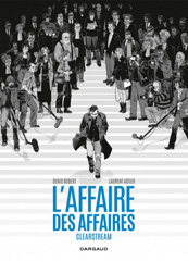 Livre-L-Affaire-Des-Affaires