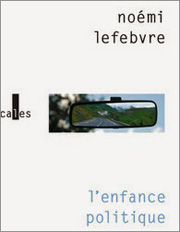 Livre-L-Enfance-Politique