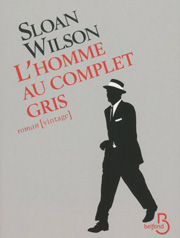 Livre-L-Homme-Au-Complet-Gris