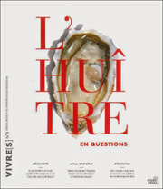 Livre-L-Huitre-En-Questions