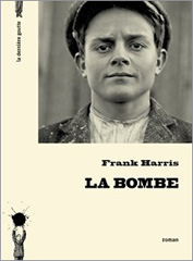 Livre-La-Bombe