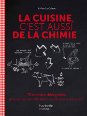 Livre-La-Cuisine-C-Est-Aussi-De-La-Chimie