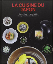 Livre-La-Cuisine-Du-Japon