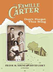 Livre-La-Famille-Carter