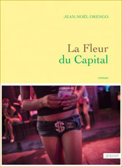 Livre-La-Fleur-Du-Capital