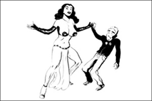 Livre-La-Main-Heureuse-A