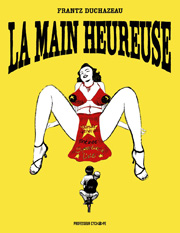 Livre-La-Main-Heureuse