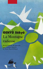 Livre-La-Montagne-Radieuse
