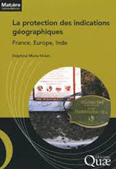 Livre-La-Protection-Des-Indications-Geographiques