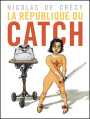 Livre-La-Republique-Du-Catch-b