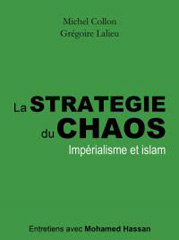 Livre-La-Strategie-Du-Chaos