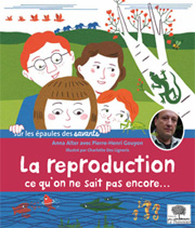 Livre-La-reproduction