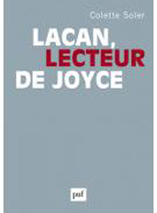 Livre-Lacan-Lecteur-De-Joyce