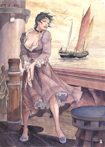Livre-Le-Caravage-A
