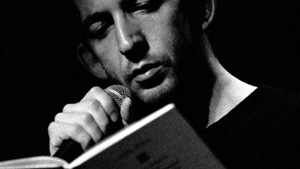 Livre-Le-Cauchemar-Merveilleux-A
