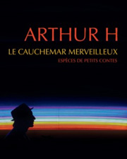 Livre-Le-Cauchemar-Merveilleux