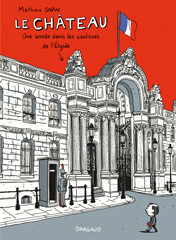 Livre-Le-Chateau