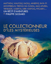 Livre-Le-Collectioneur-D-Ile-Mysterieuses