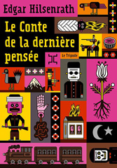 Livre-Le-Conte-De-La-Derniere-Pensee