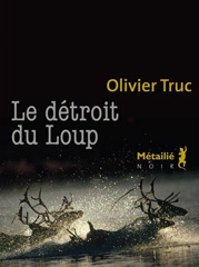 Livre-Le-Detroit-Du-Loup
