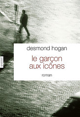 Livre-Le-Garcon-Aux-Icones