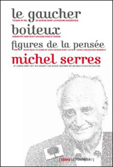 Livre-Le-Gaucher-Boiteux