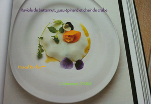 Livre-Le-Grand-Cours-Cuisine-A