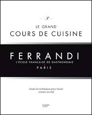 Livre-Le-Grand-Cours-Cuisine