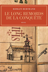 Livre-Le-Long-Remords-de-La-Conquete