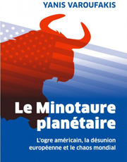 Livre-Le-Minotaure-Planetaire