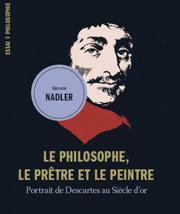 Livre-Le-Philosophe-Le-Pretre-Et-Le-Peintre