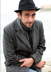 Livre-Le-Principe