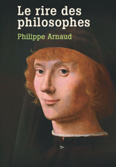 Livre-Le-Rire-Des-Philosophes