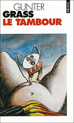 Livre-Le-Tambour