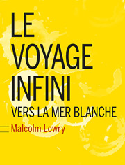 Livre-Le-Voyage-Infini