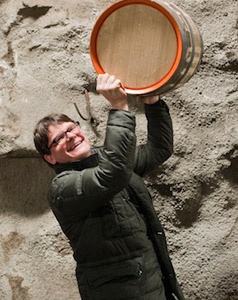 Livre-Le-Whisky-Pour-Les-Nuls-A