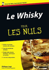 Livre-Le-Whisky-Pour-Les-Nuls