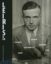 Livre-Leiris