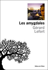 Livre-Les-Amygdales